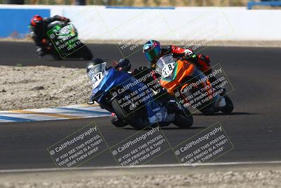 media/Sep-06-2025-CRA (Sat) [[cd32356307]]/Races/Race 7/